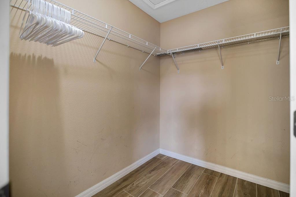 111 BONVILLE DR, DAVENPORT, FL, 33897