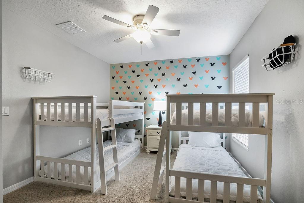 111 BONVILLE DR, DAVENPORT, FL, 33897