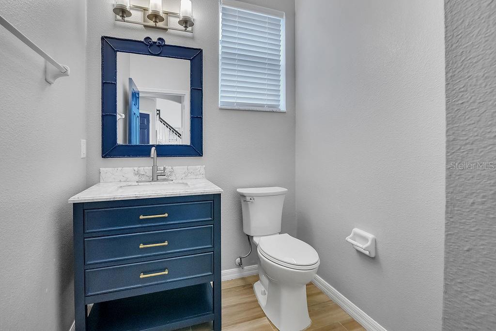 111 BONVILLE DR, DAVENPORT, FL, 33897