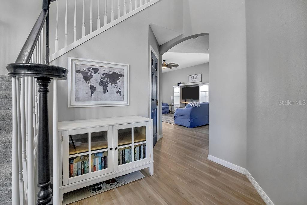 111 BONVILLE DR, DAVENPORT, FL, 33897