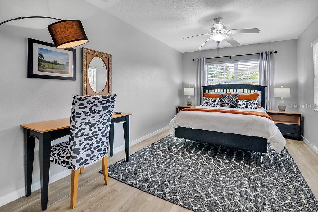 111 BONVILLE DR, DAVENPORT, FL, 33897