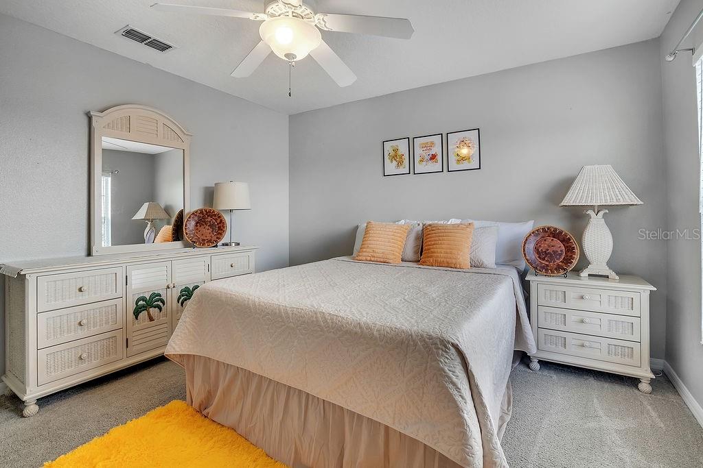 111 BONVILLE DR, DAVENPORT, FL, 33897