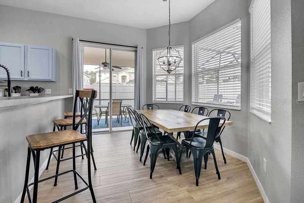 111 BONVILLE DR, DAVENPORT, FL, 33897