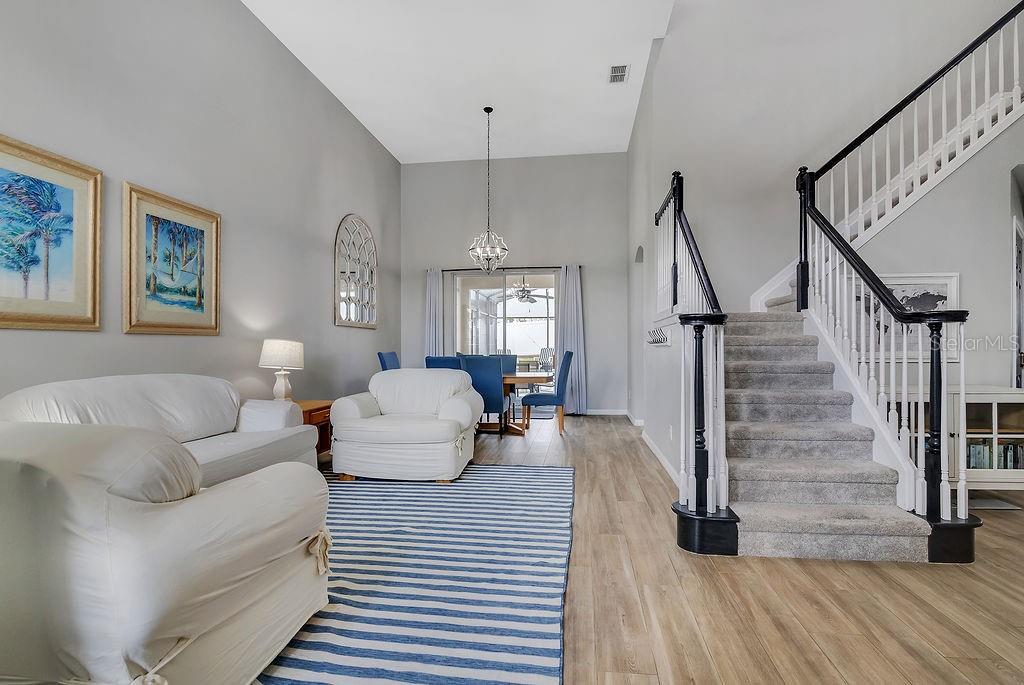 111 BONVILLE DR, DAVENPORT, FL, 33897