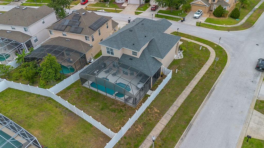 111 BONVILLE DR, DAVENPORT, FL, 33897