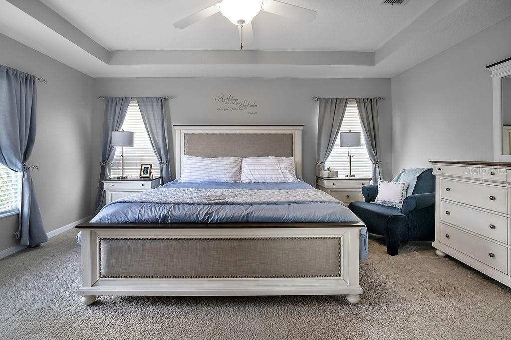 111 BONVILLE DR, DAVENPORT, FL, 33897