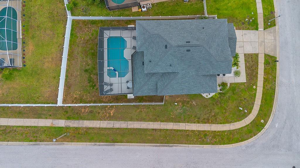 111 BONVILLE DR, DAVENPORT, FL, 33897