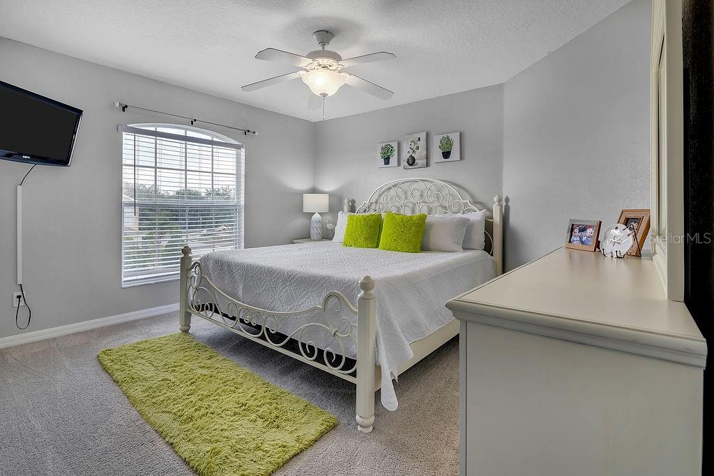 111 BONVILLE DR, DAVENPORT, FL, 33897