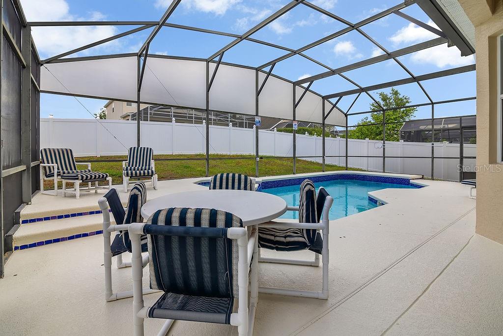 111 BONVILLE DR, DAVENPORT, FL, 33897