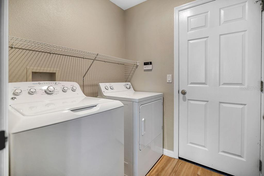 111 BONVILLE DR, DAVENPORT, FL, 33897