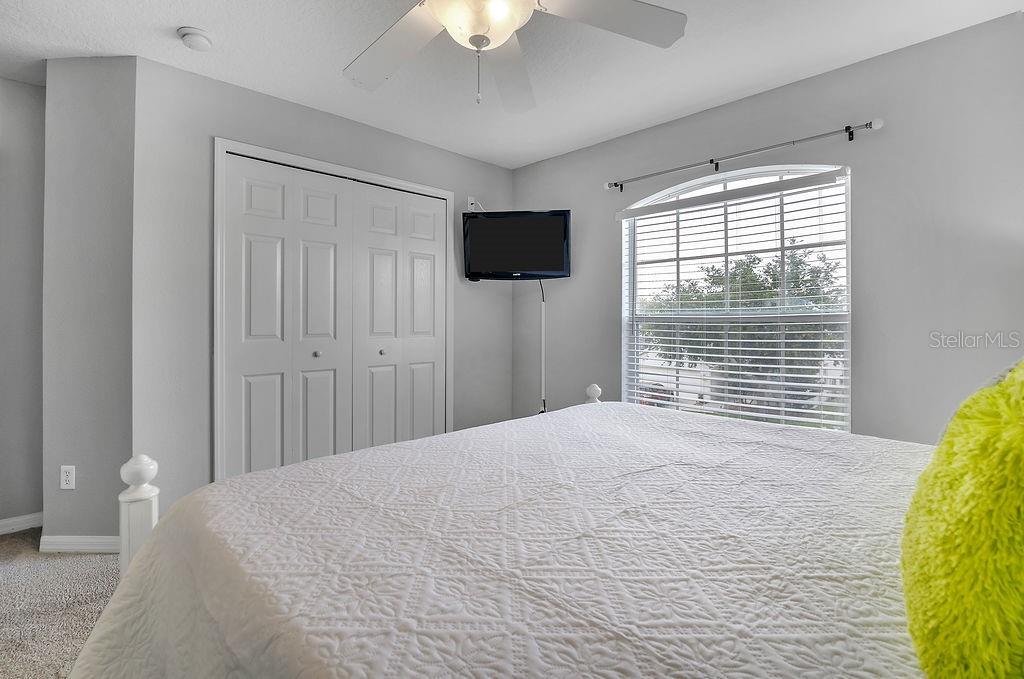 111 BONVILLE DR, DAVENPORT, FL, 33897