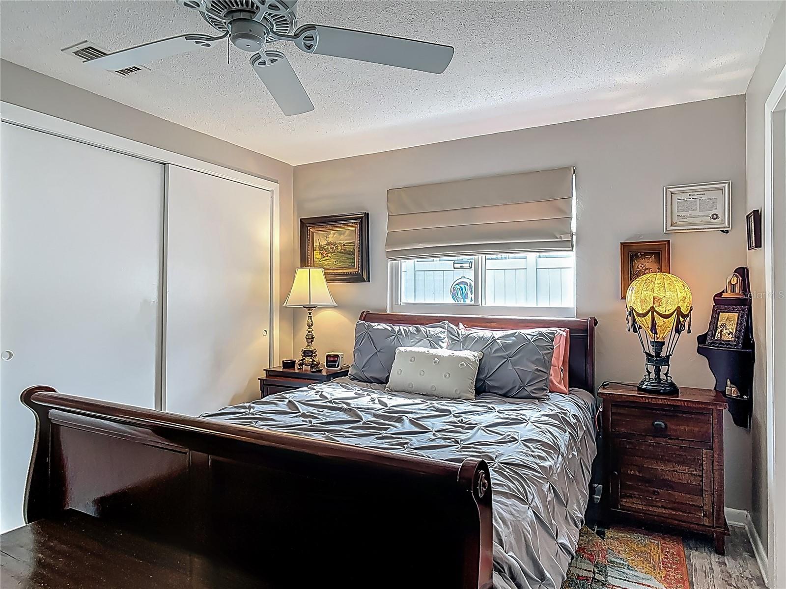 805 E 15TH AVE, NEW SMYRNA BEACH, FL, 32169