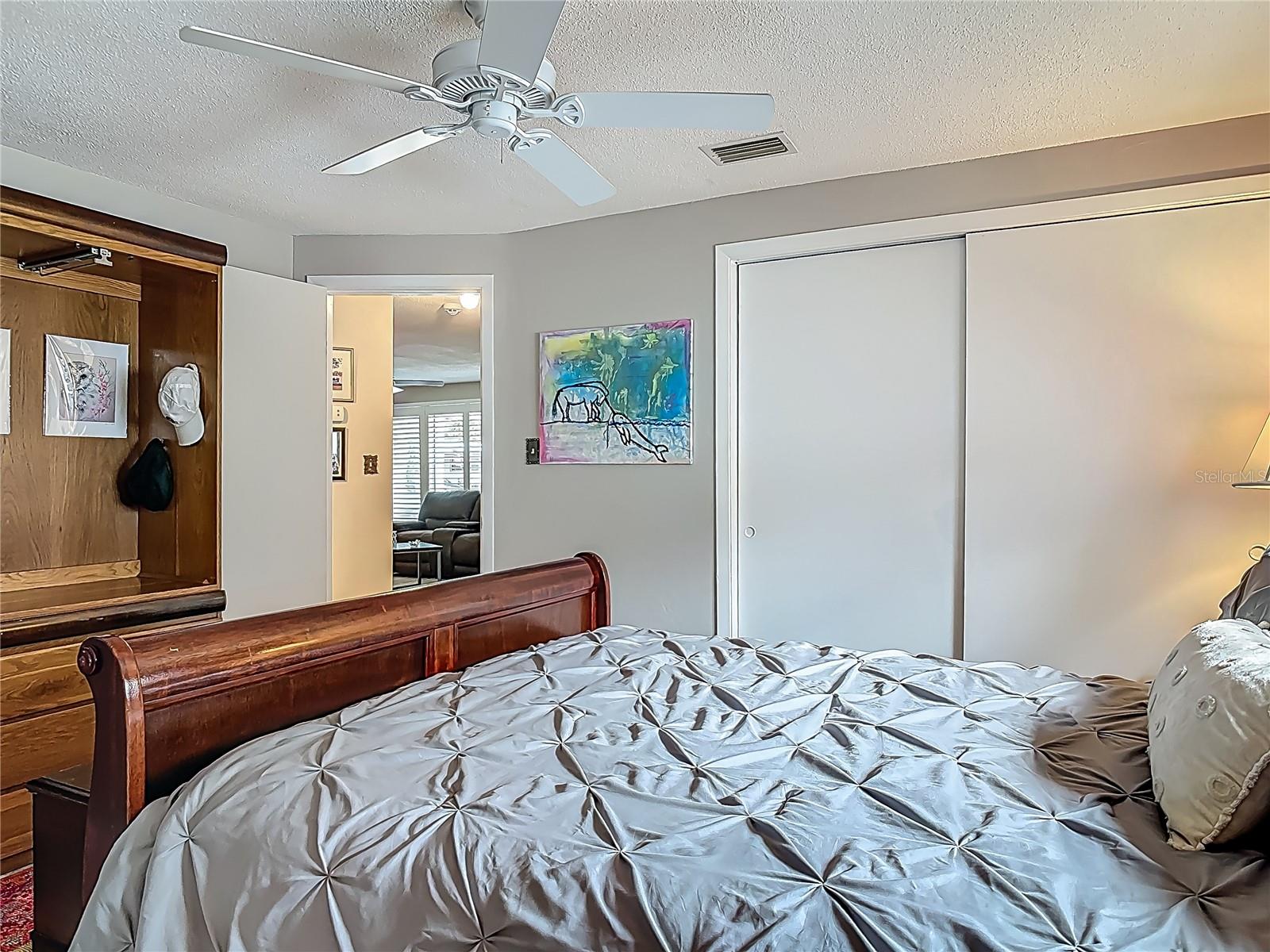 805 E 15TH AVE, NEW SMYRNA BEACH, FL, 32169