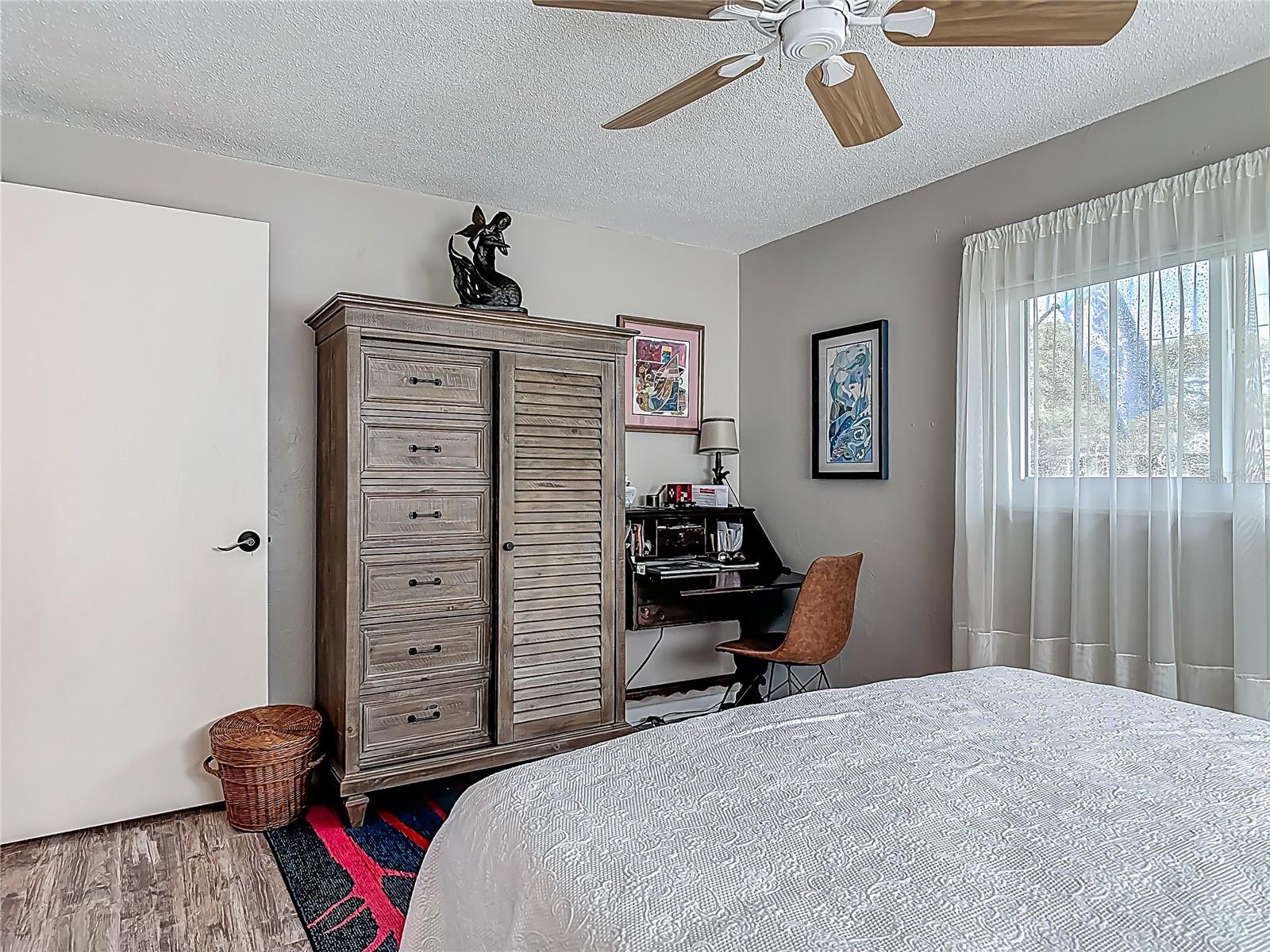 805 E 15TH AVE, NEW SMYRNA BEACH, FL, 32169