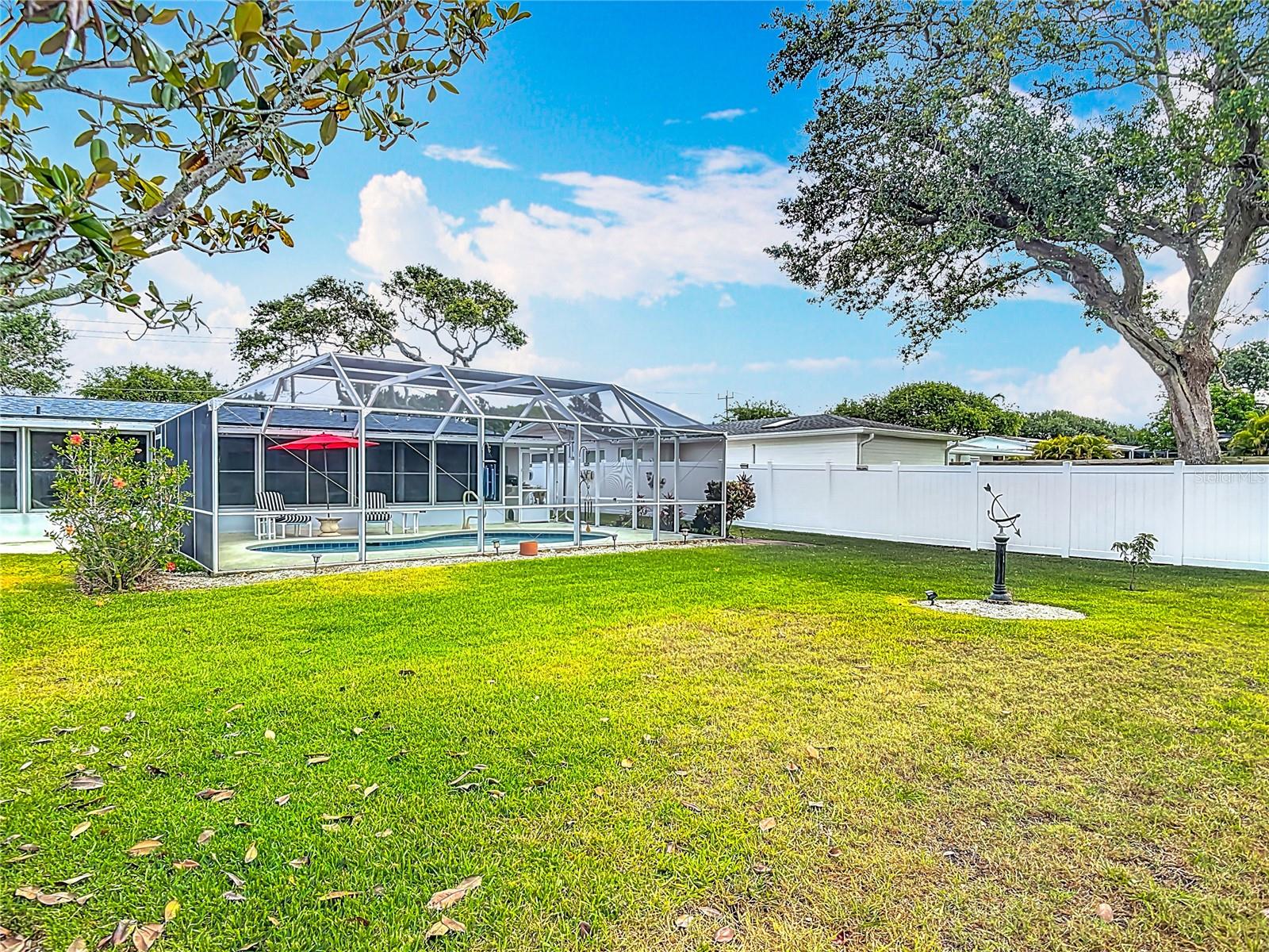 805 E 15TH AVE, NEW SMYRNA BEACH, FL, 32169