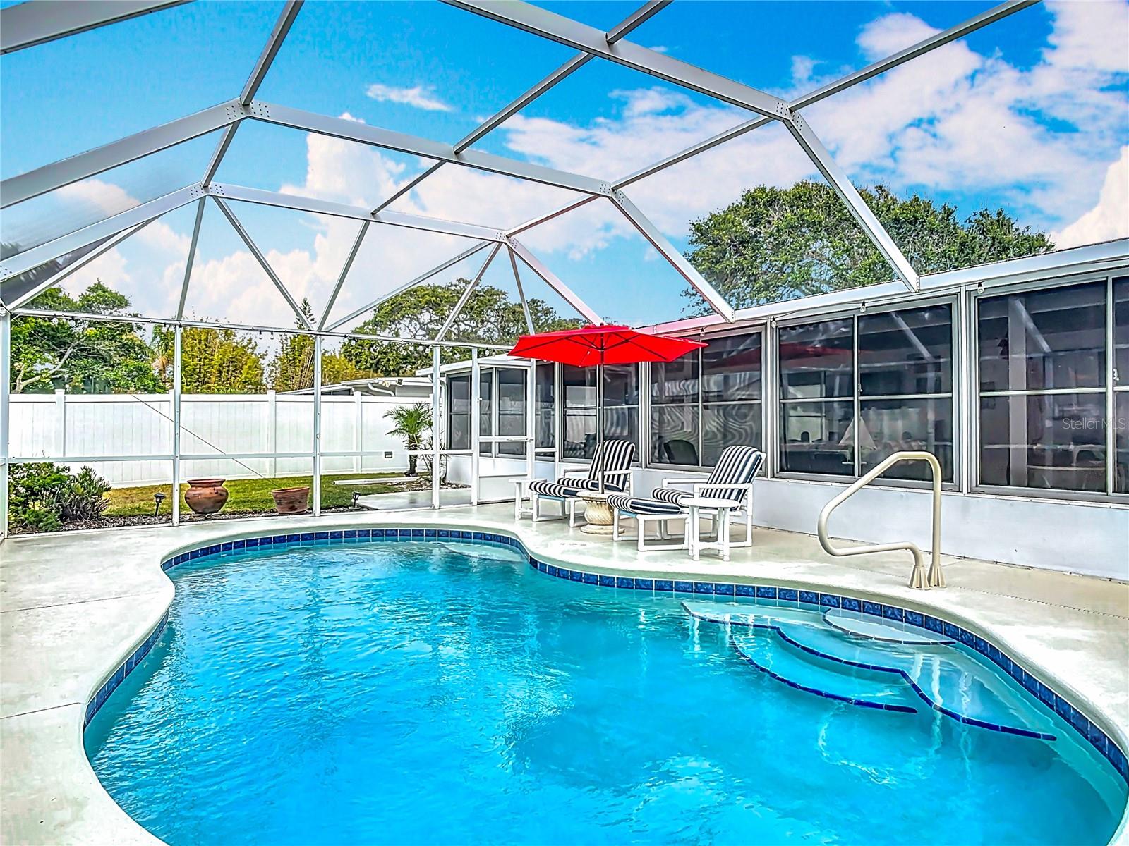 805 E 15TH AVE, NEW SMYRNA BEACH, FL, 32169