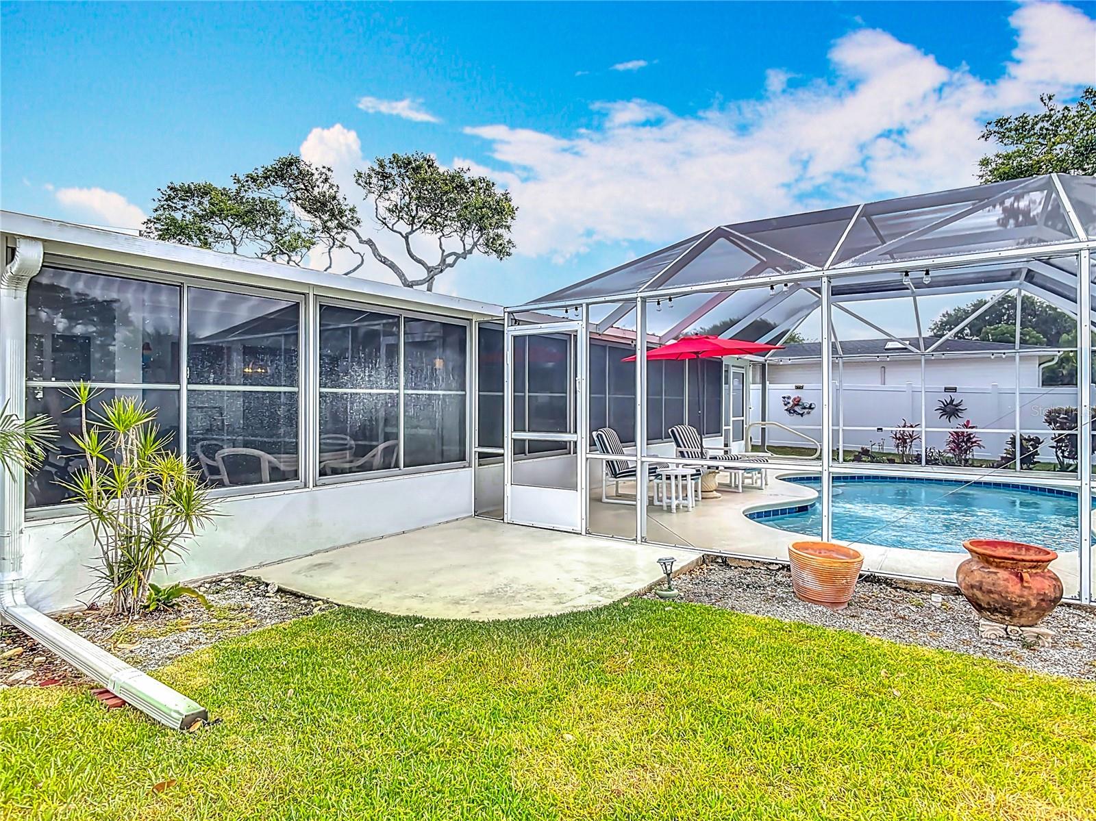 805 E 15TH AVE, NEW SMYRNA BEACH, FL, 32169