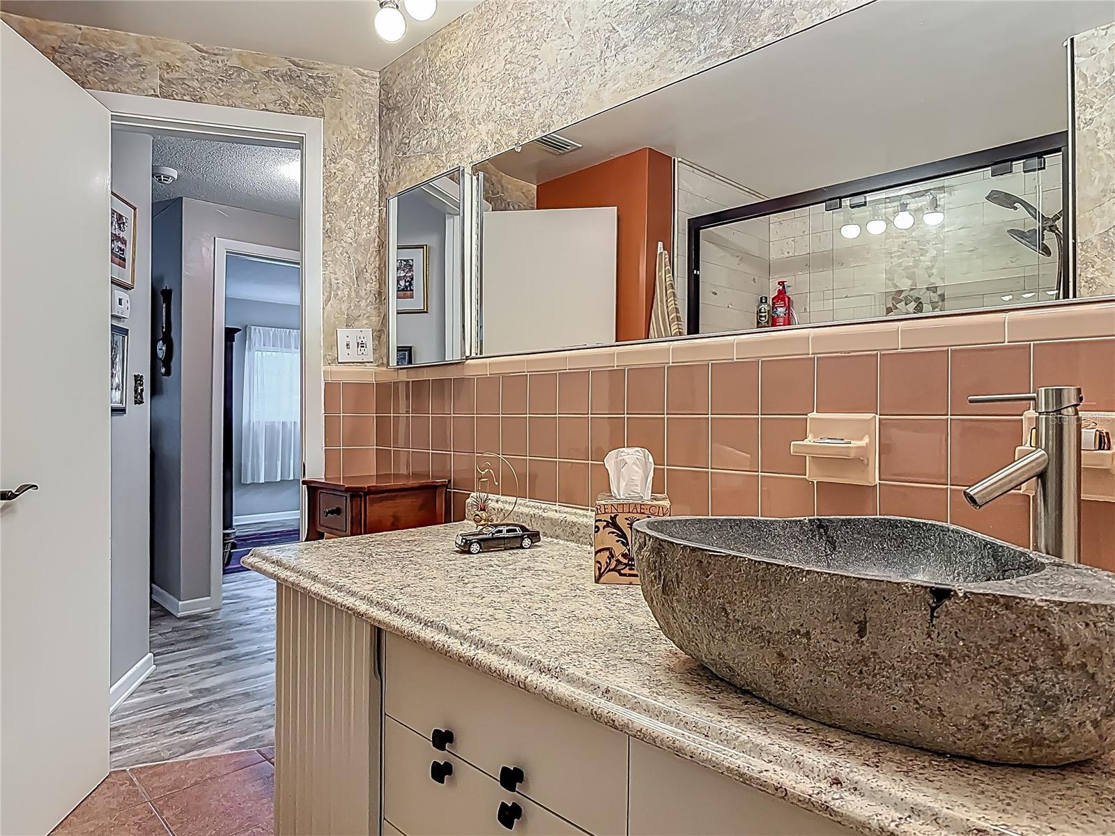 805 E 15TH AVE, NEW SMYRNA BEACH, FL, 32169