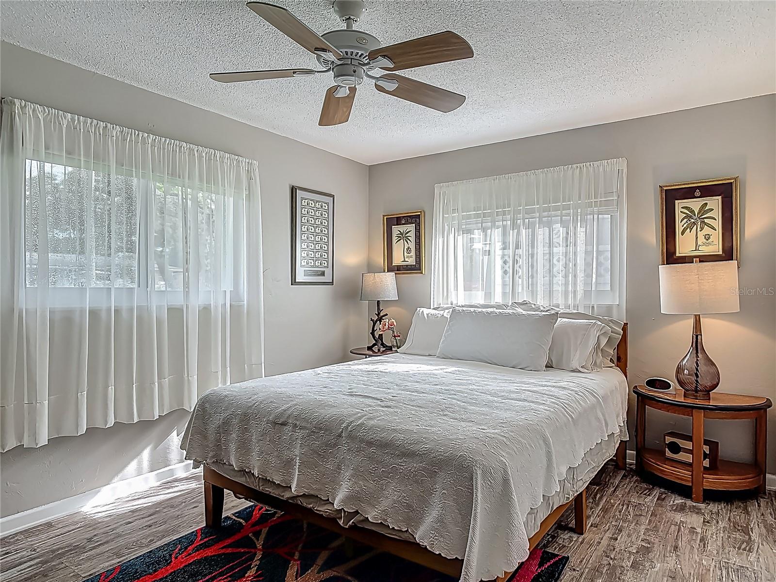 805 E 15TH AVE, NEW SMYRNA BEACH, FL, 32169