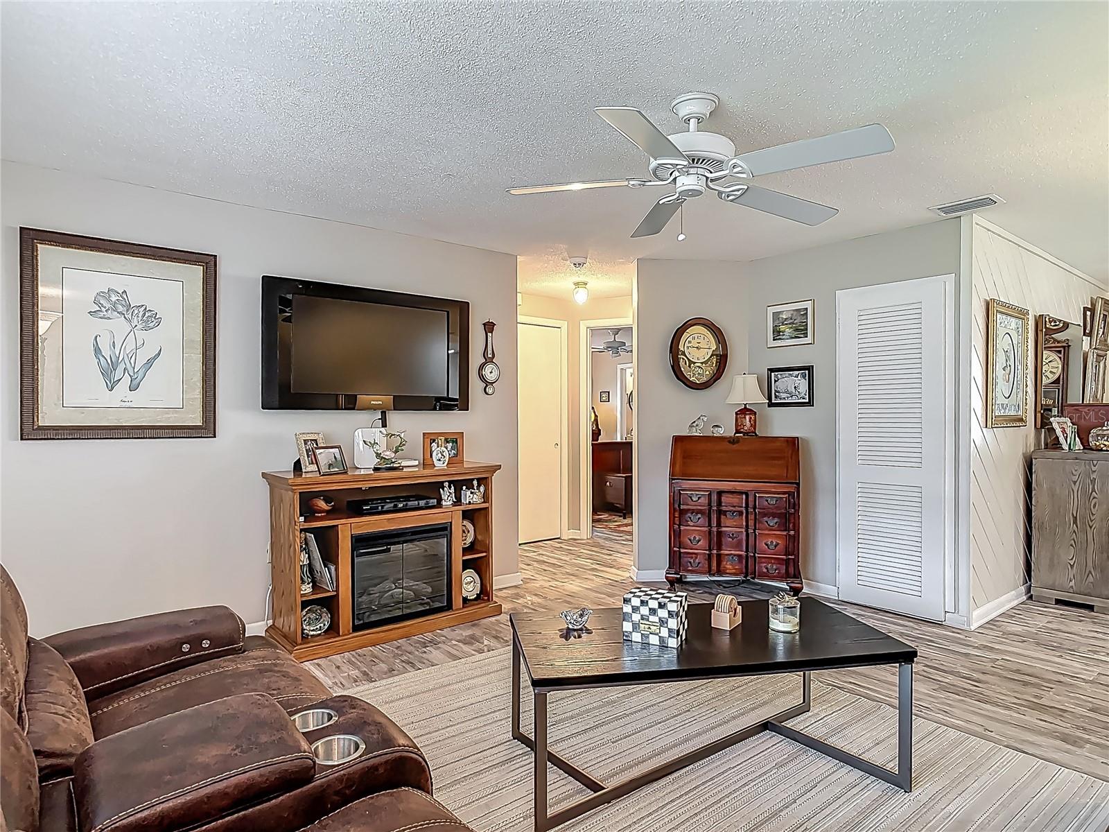 805 E 15TH AVE, NEW SMYRNA BEACH, FL, 32169