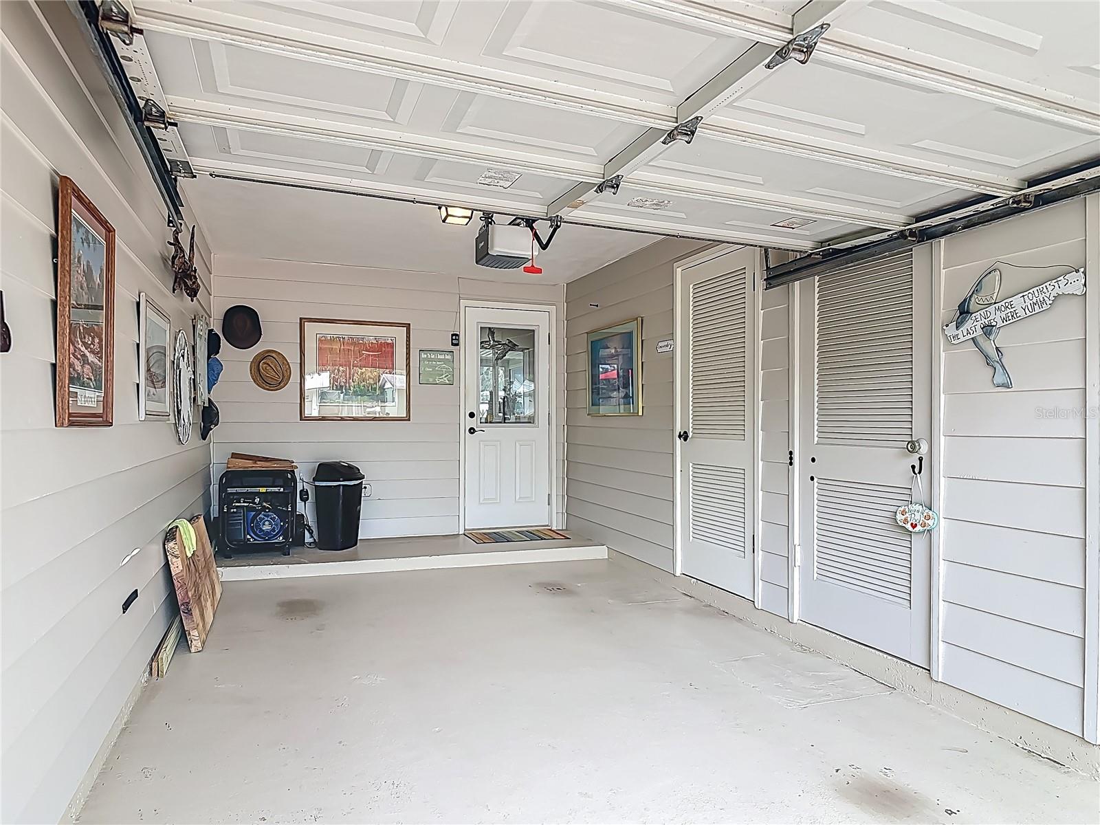 805 E 15TH AVE, NEW SMYRNA BEACH, FL, 32169