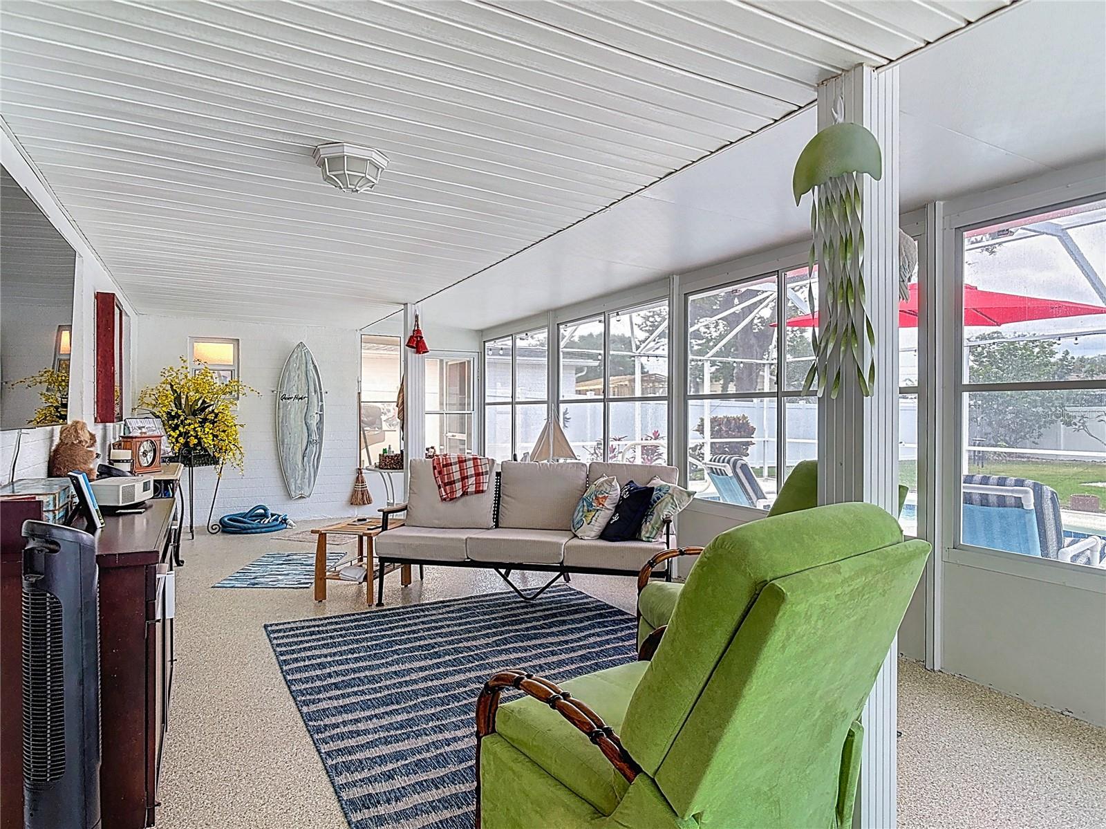 805 E 15TH AVE, NEW SMYRNA BEACH, FL, 32169