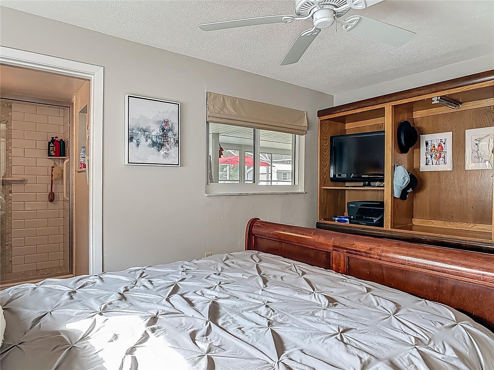 805 E 15TH AVE, NEW SMYRNA BEACH, FL, 32169