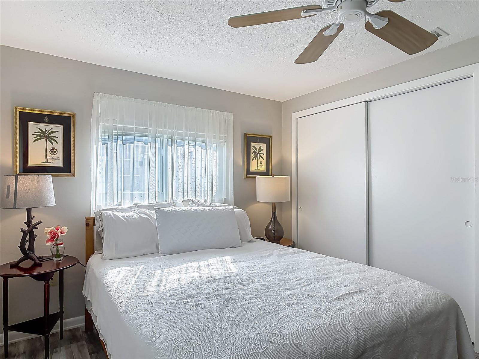 805 E 15TH AVE, NEW SMYRNA BEACH, FL, 32169