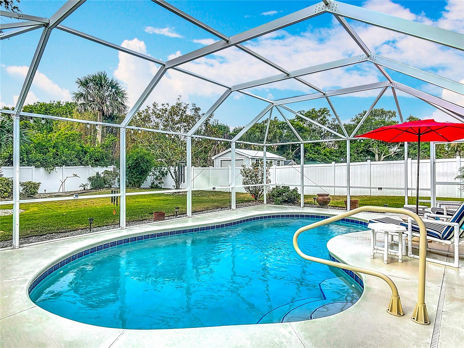 805 E 15TH AVE, NEW SMYRNA BEACH, FL, 32169