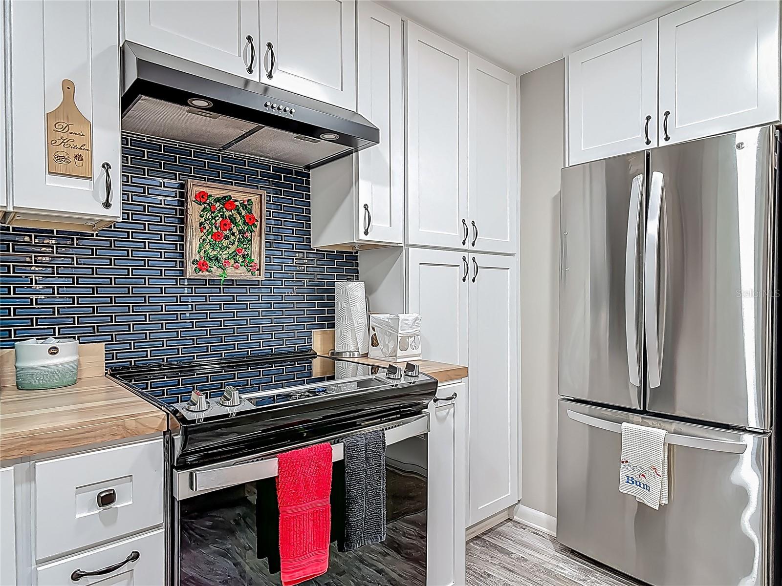 805 E 15TH AVE, NEW SMYRNA BEACH, FL, 32169