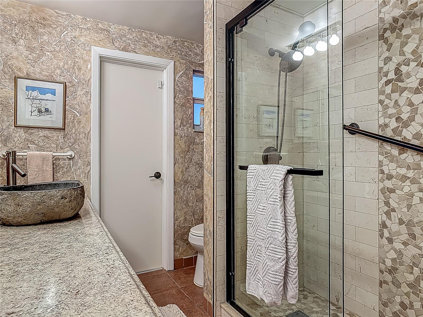 805 E 15TH AVE, NEW SMYRNA BEACH, FL, 32169