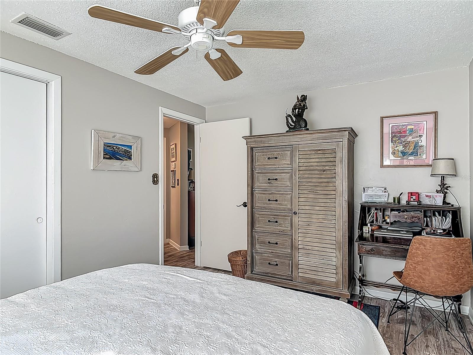 805 E 15TH AVE, NEW SMYRNA BEACH, FL, 32169