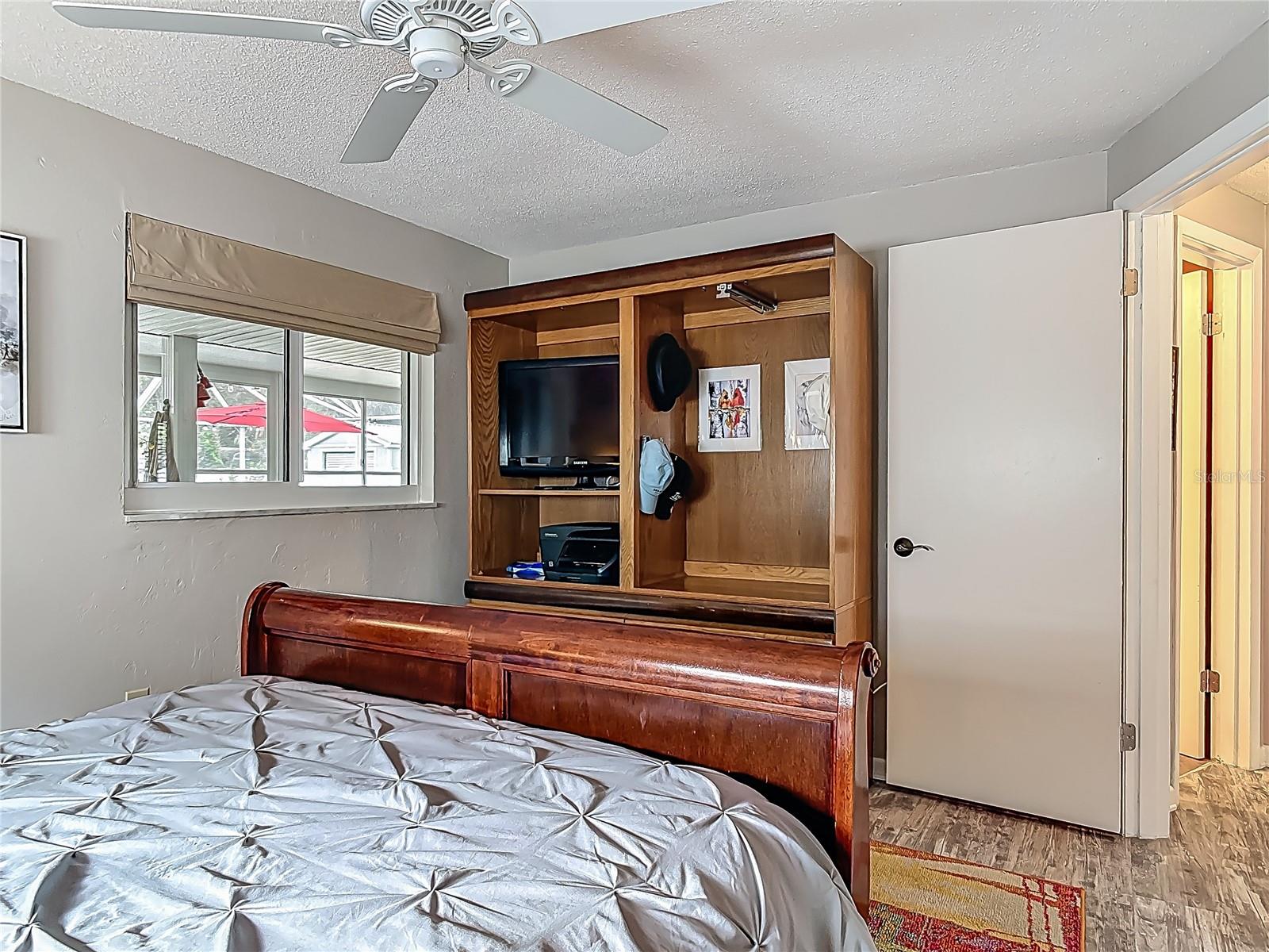 805 E 15TH AVE, NEW SMYRNA BEACH, FL, 32169