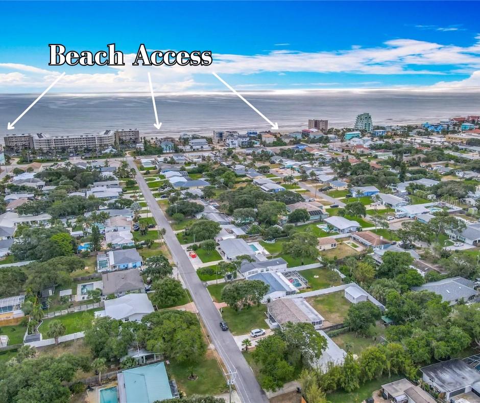 805 E 15TH AVE, NEW SMYRNA BEACH, FL, 32169