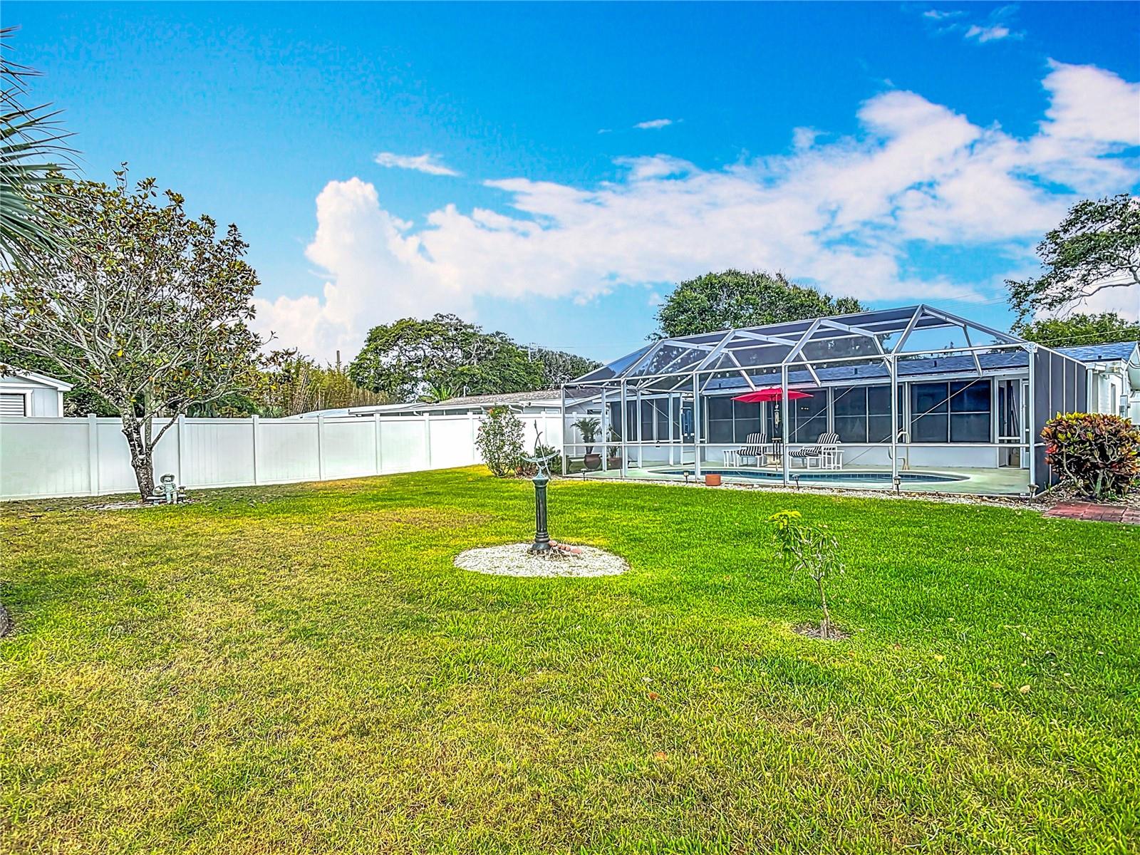 805 E 15TH AVE, NEW SMYRNA BEACH, FL, 32169