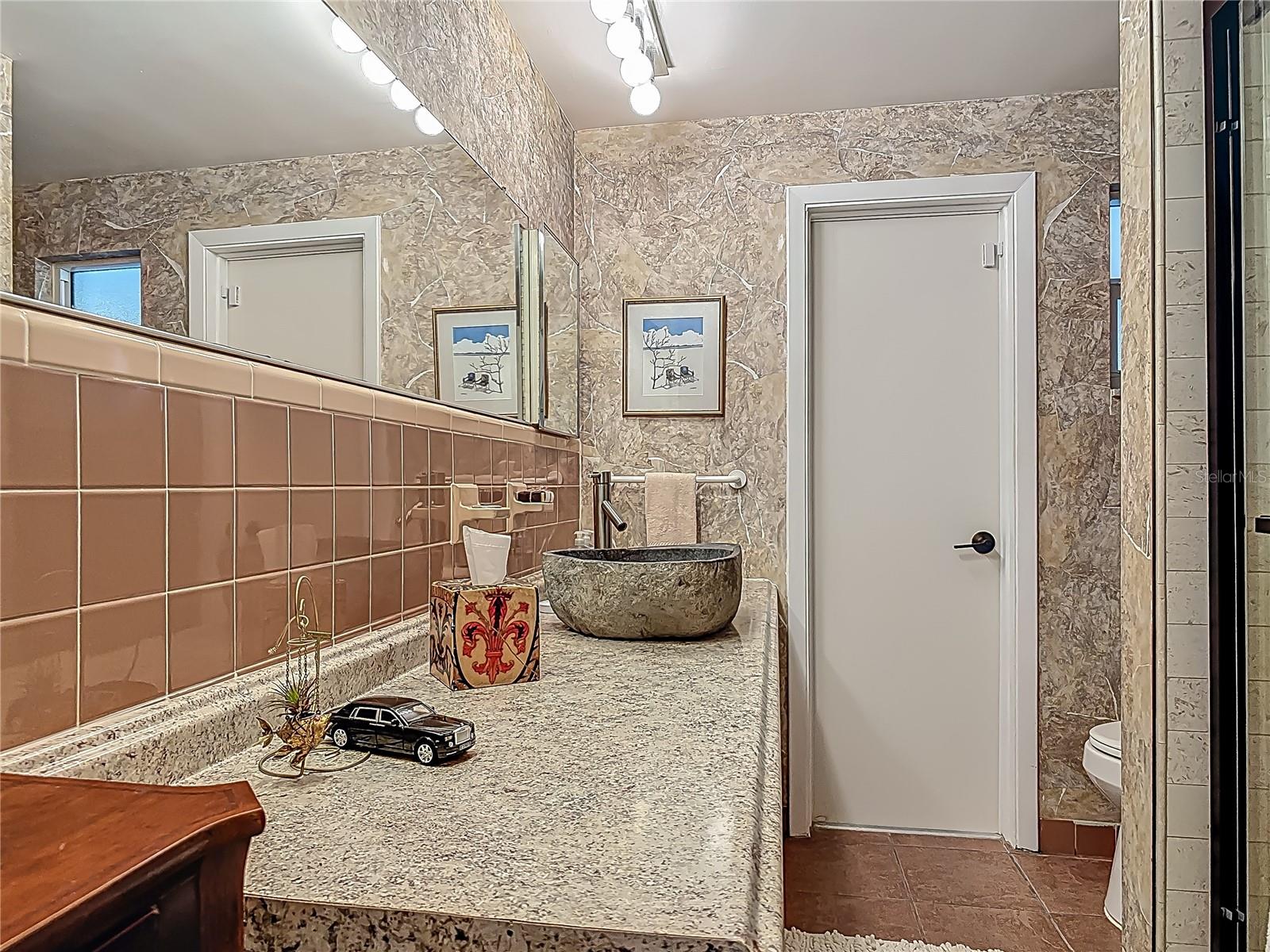 805 E 15TH AVE, NEW SMYRNA BEACH, FL, 32169