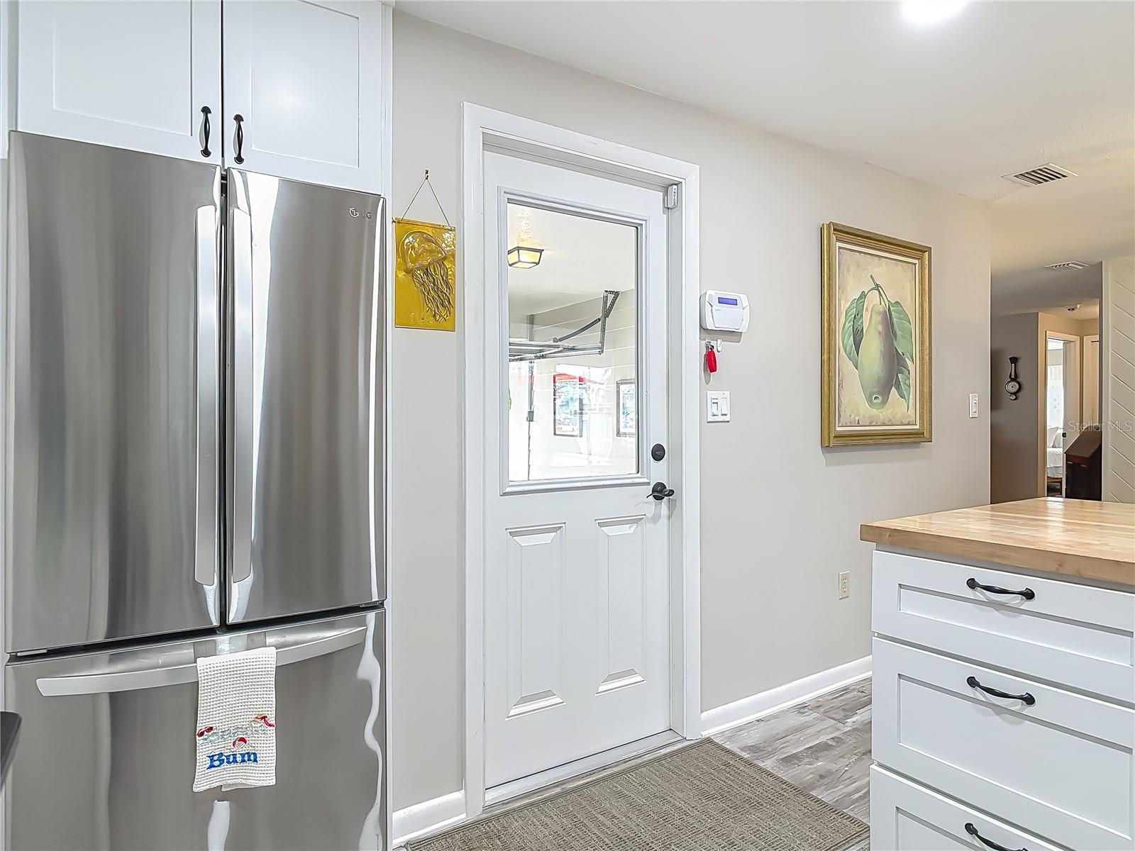 805 E 15TH AVE, NEW SMYRNA BEACH, FL, 32169