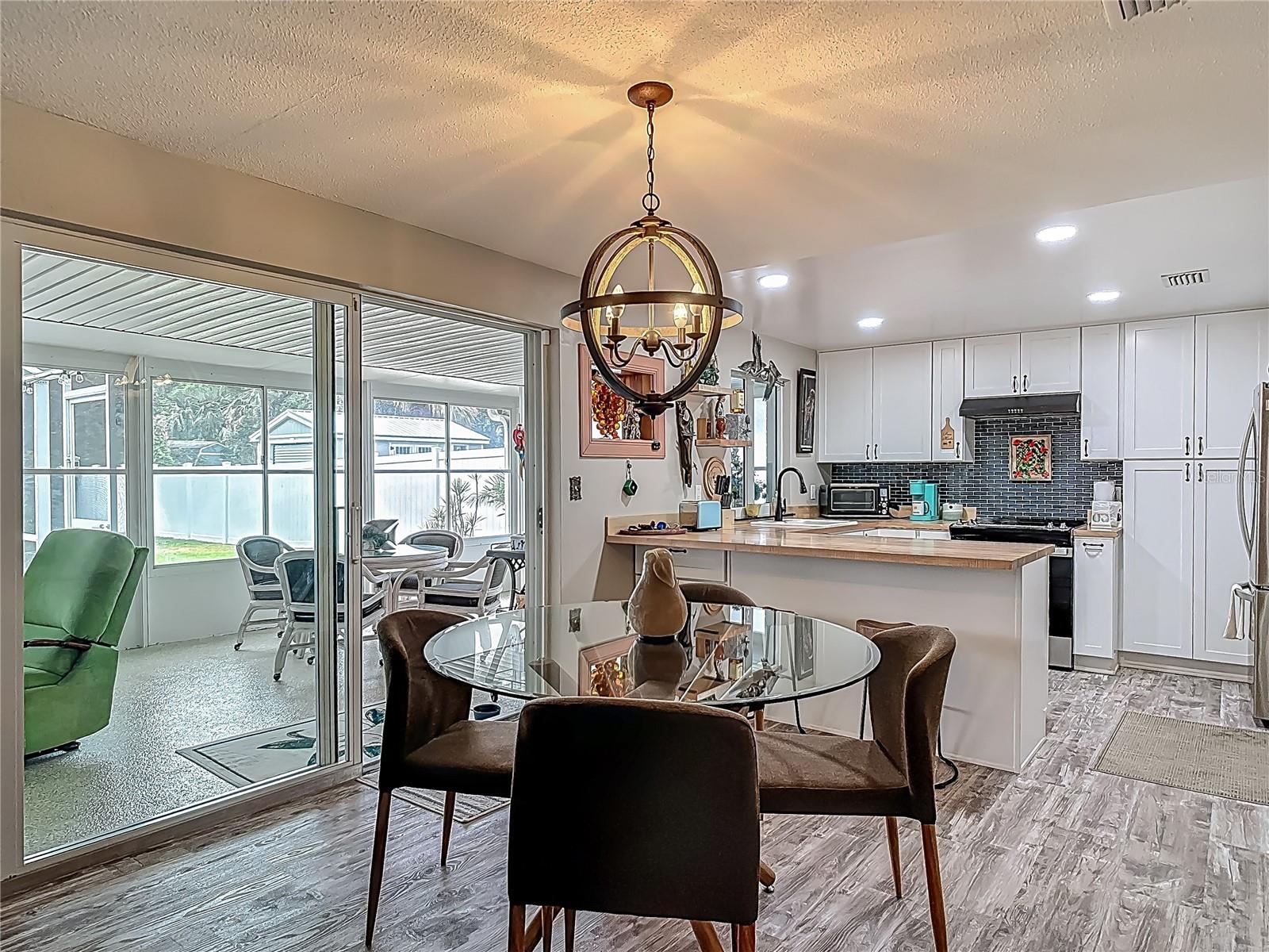 805 E 15TH AVE, NEW SMYRNA BEACH, FL, 32169