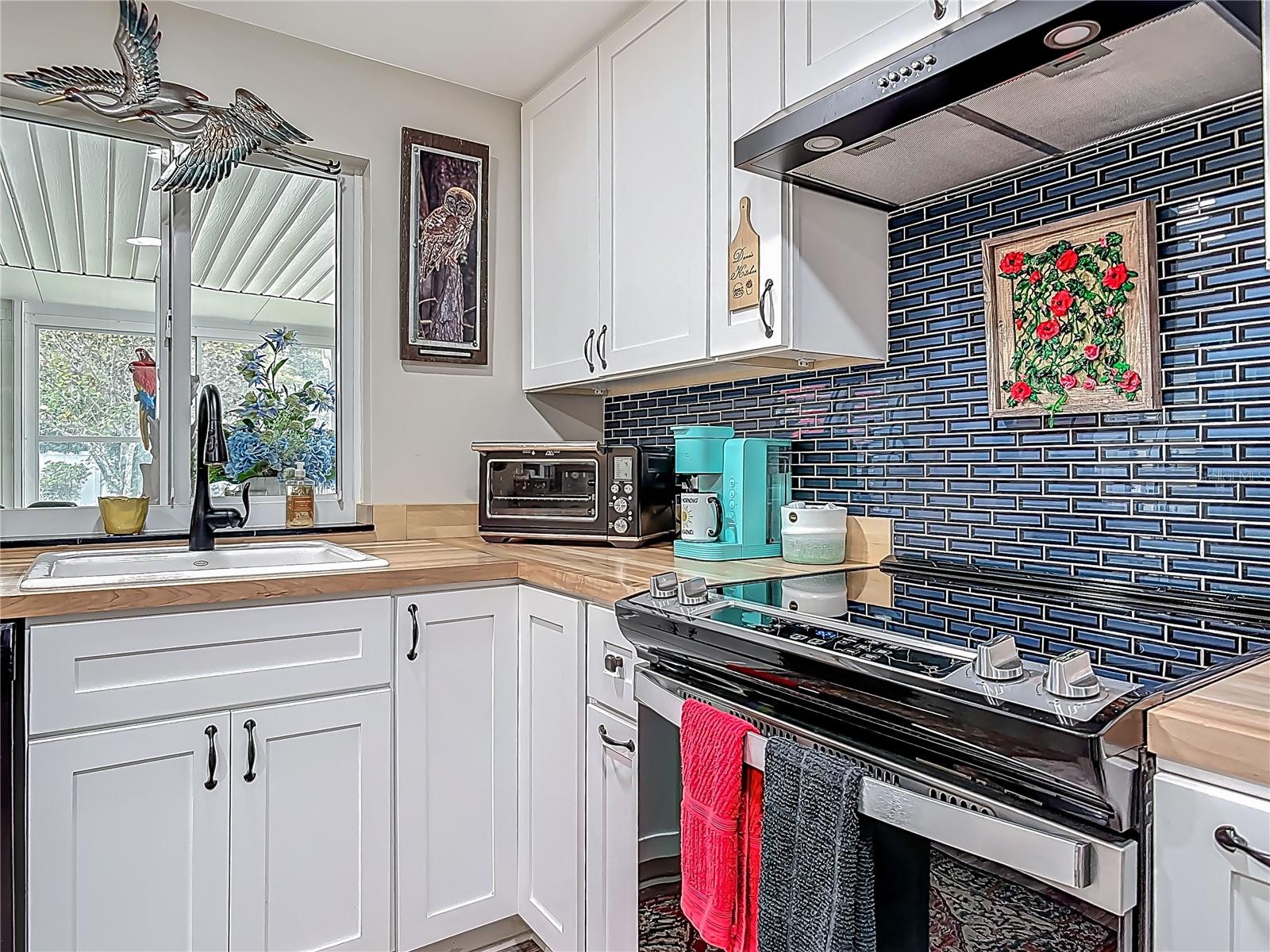 805 E 15TH AVE, NEW SMYRNA BEACH, FL, 32169