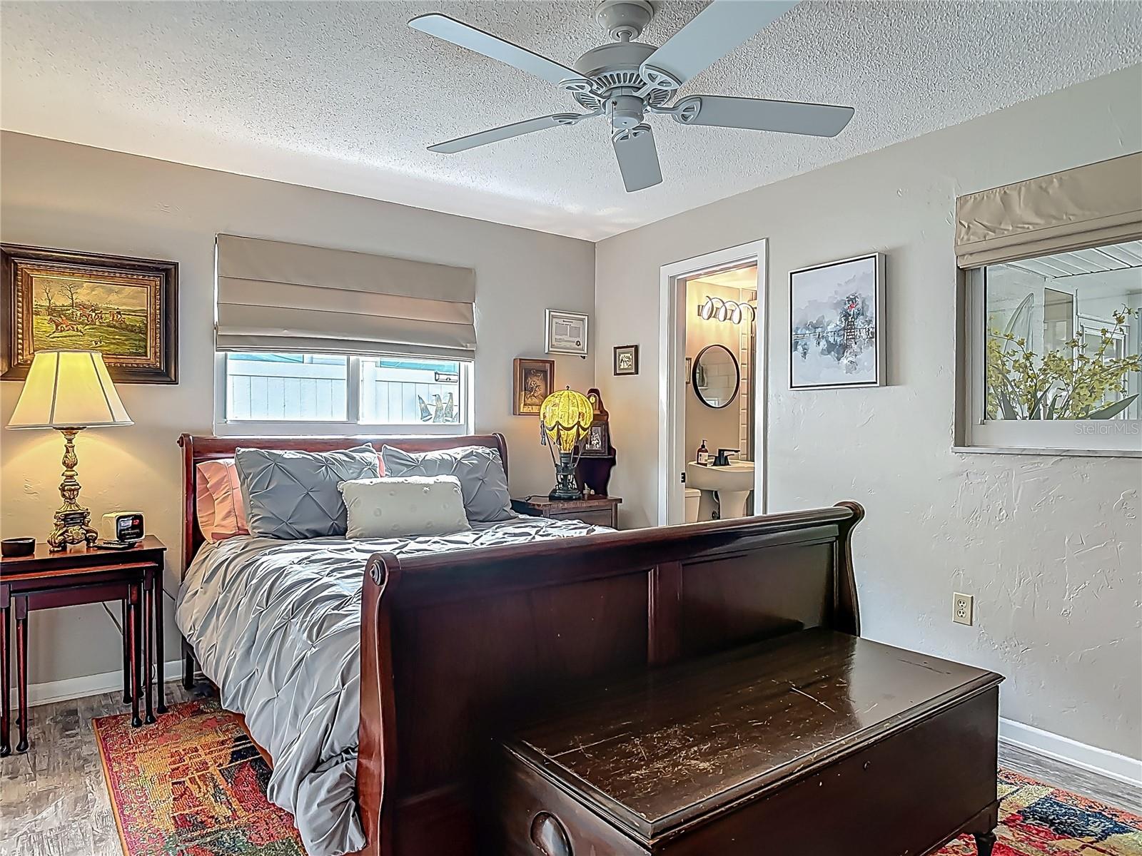 805 E 15TH AVE, NEW SMYRNA BEACH, FL, 32169