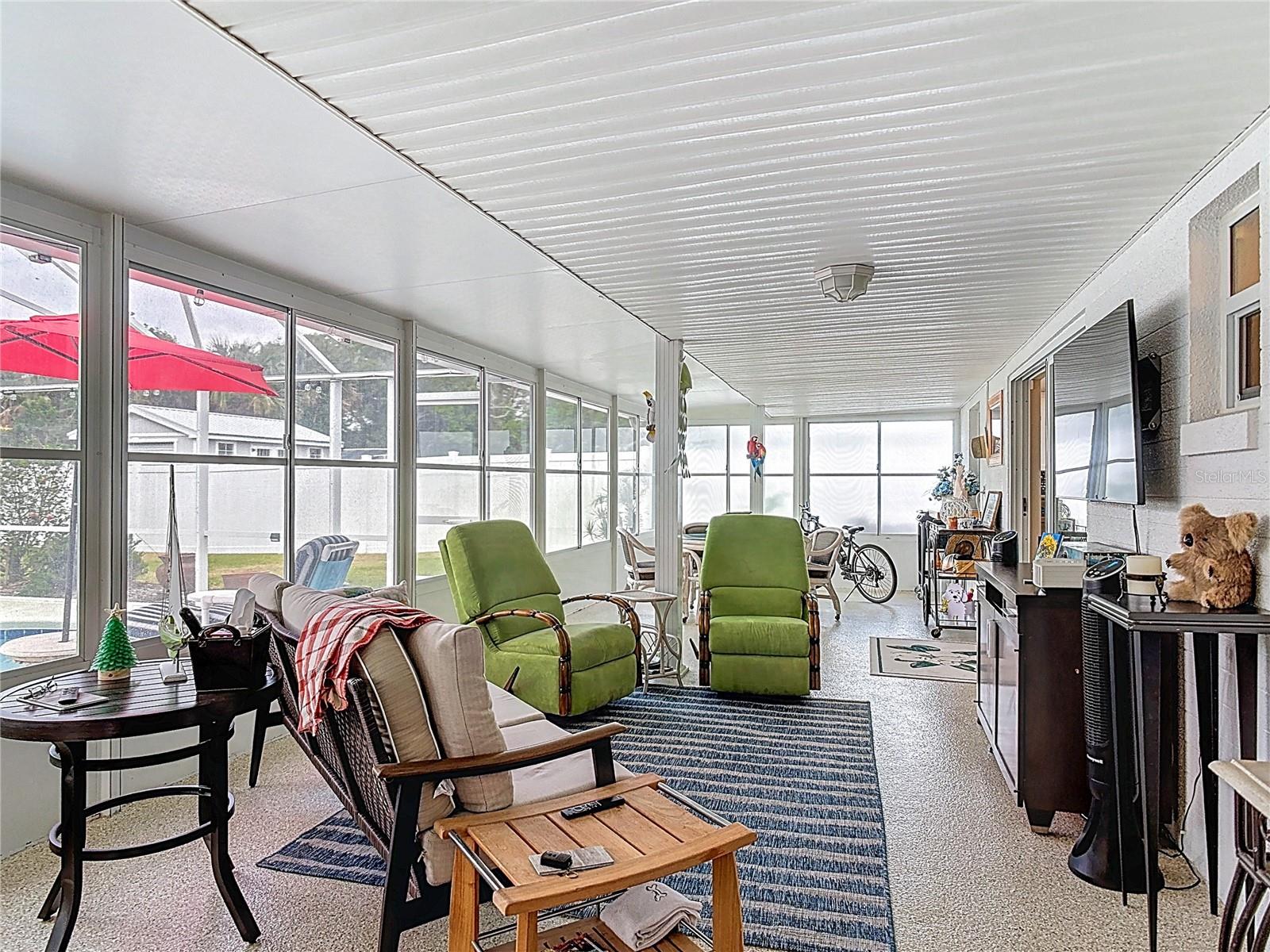 805 E 15TH AVE, NEW SMYRNA BEACH, FL, 32169