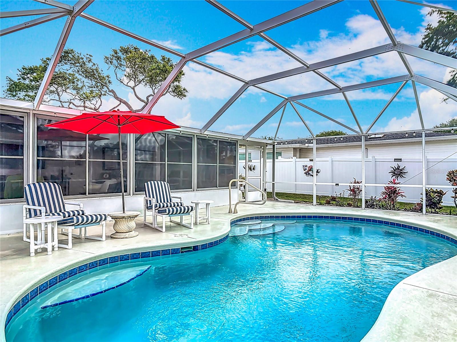 805 E 15TH AVE, NEW SMYRNA BEACH, FL, 32169