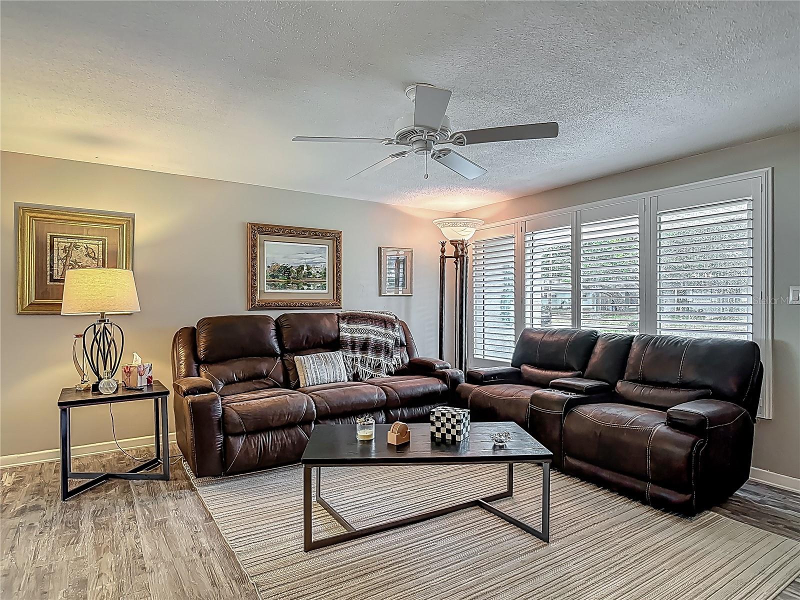 805 E 15TH AVE, NEW SMYRNA BEACH, FL, 32169