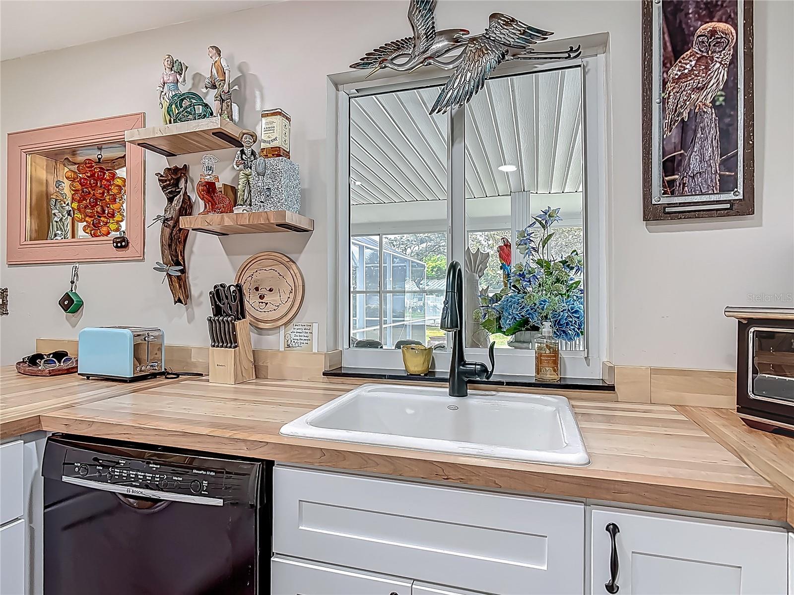 805 E 15TH AVE, NEW SMYRNA BEACH, FL, 32169