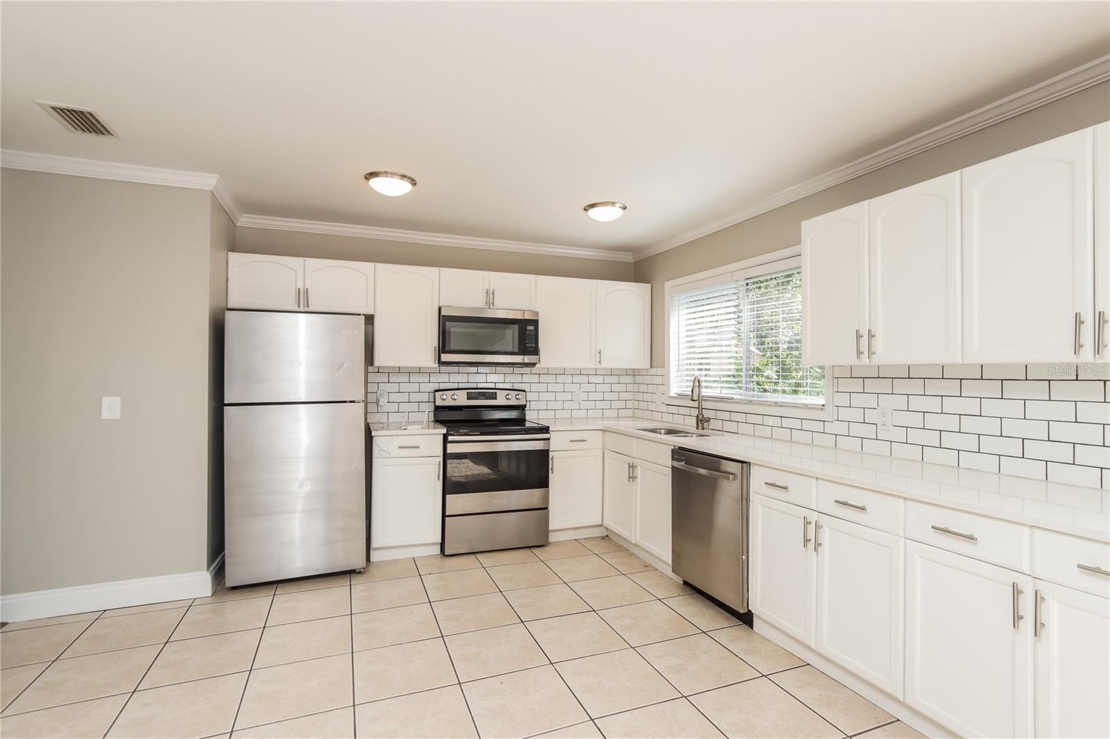 481 RALWOOD LN NE, PALM BAY, FL, 32907