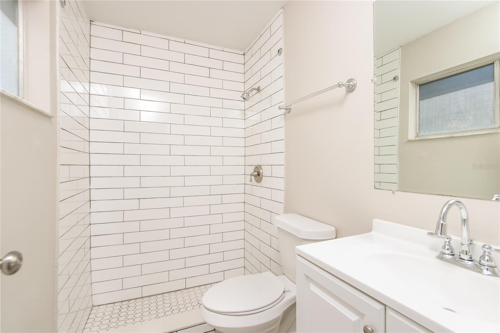 481 RALWOOD LN NE, PALM BAY, FL, 32907