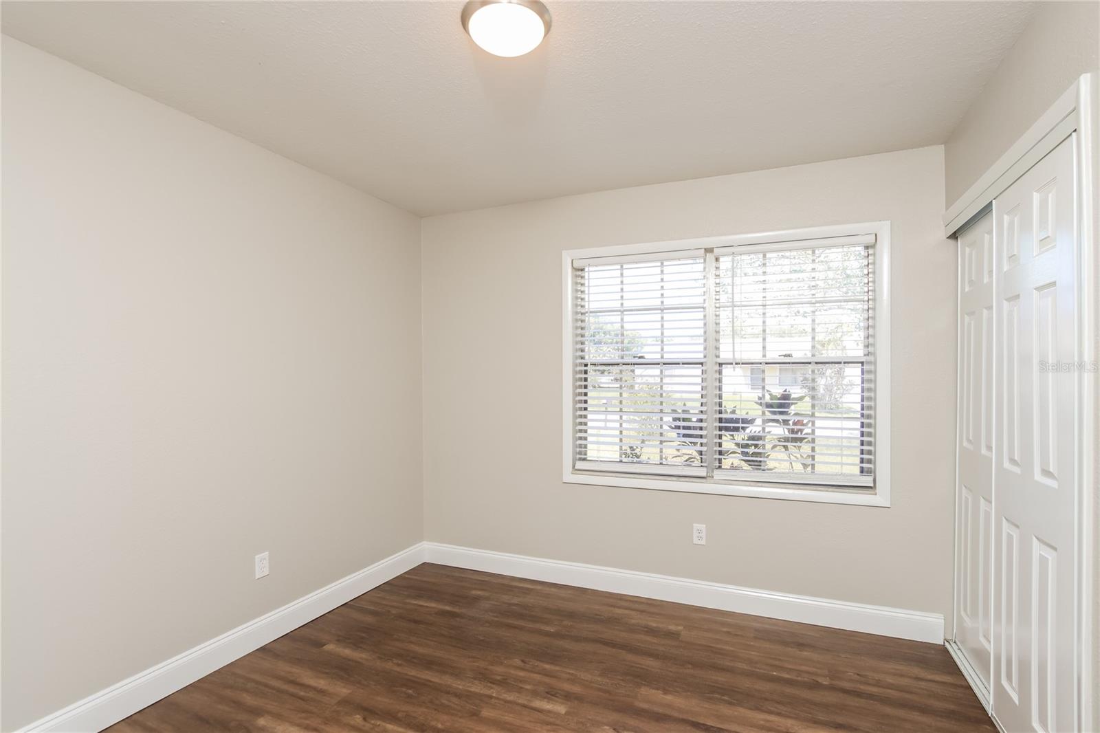 481 RALWOOD LN NE, PALM BAY, FL, 32907