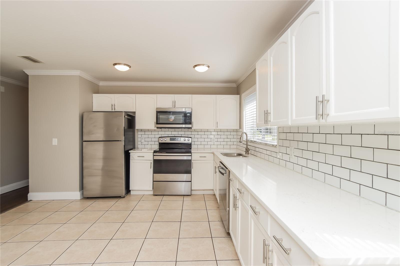 481 RALWOOD LN NE, PALM BAY, FL, 32907