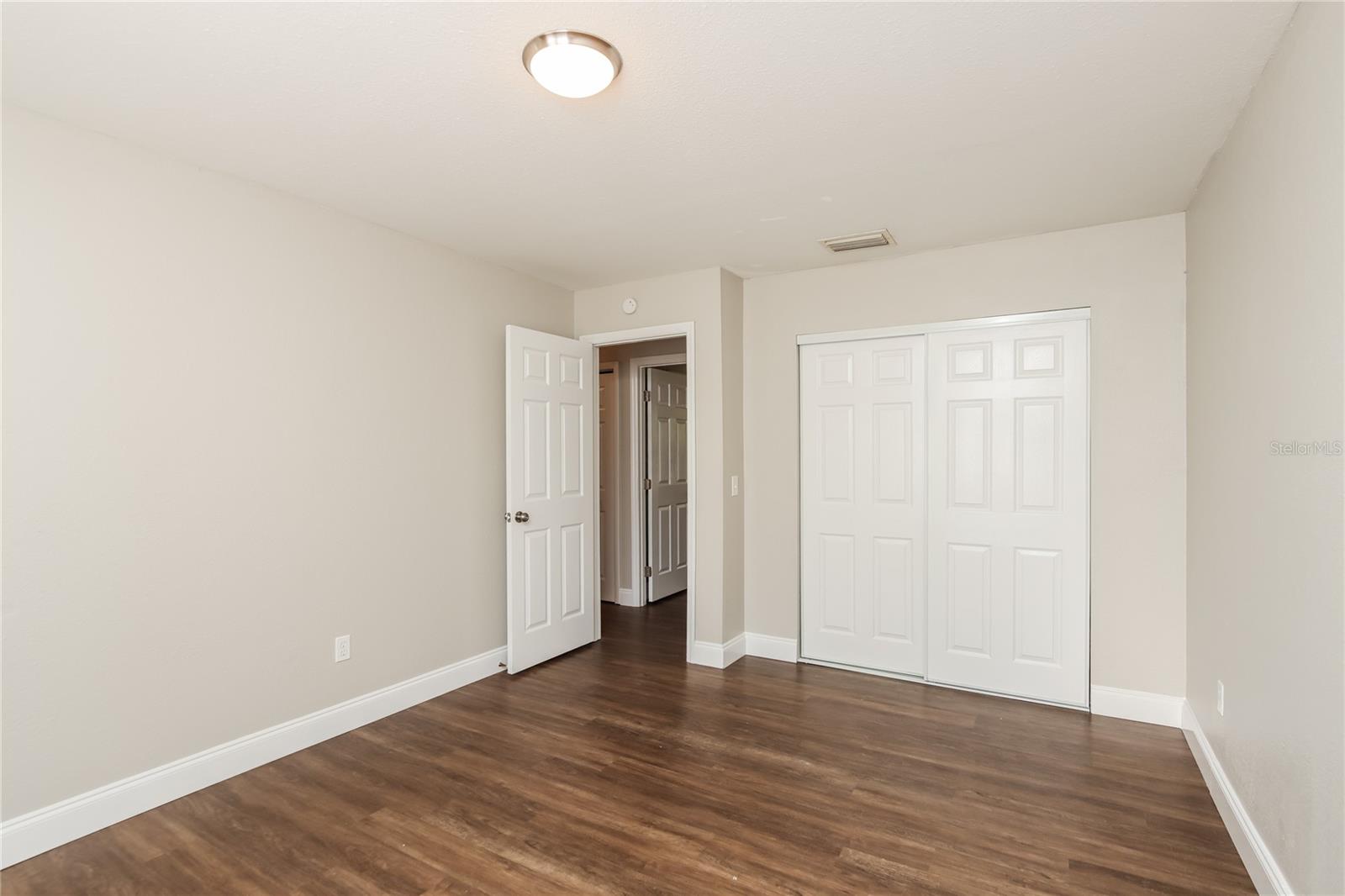 481 RALWOOD LN NE, PALM BAY, FL, 32907