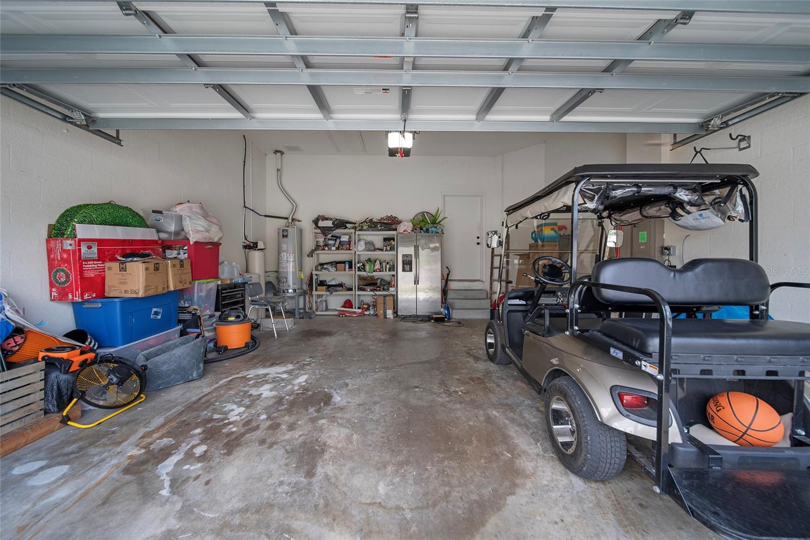 3543 GAMBLE ST, NEW PORT RICHEY, FL, 34655